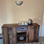 The White House Guest house Nesebar