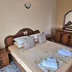 The White House Guest house 3*