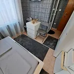 The White House 3* Несебър