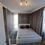 The White House 3* Несебър