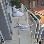 The White House 3* Несебър