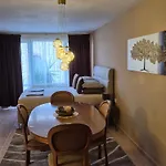 The White House 3* Несебър